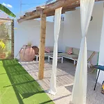 Tonos Del Azahar